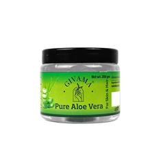 Moisturizers and Lotions